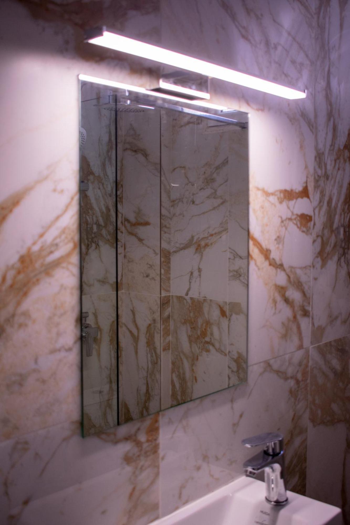 Villa Athina Paleokastritsa Dış mekan fotoğraf